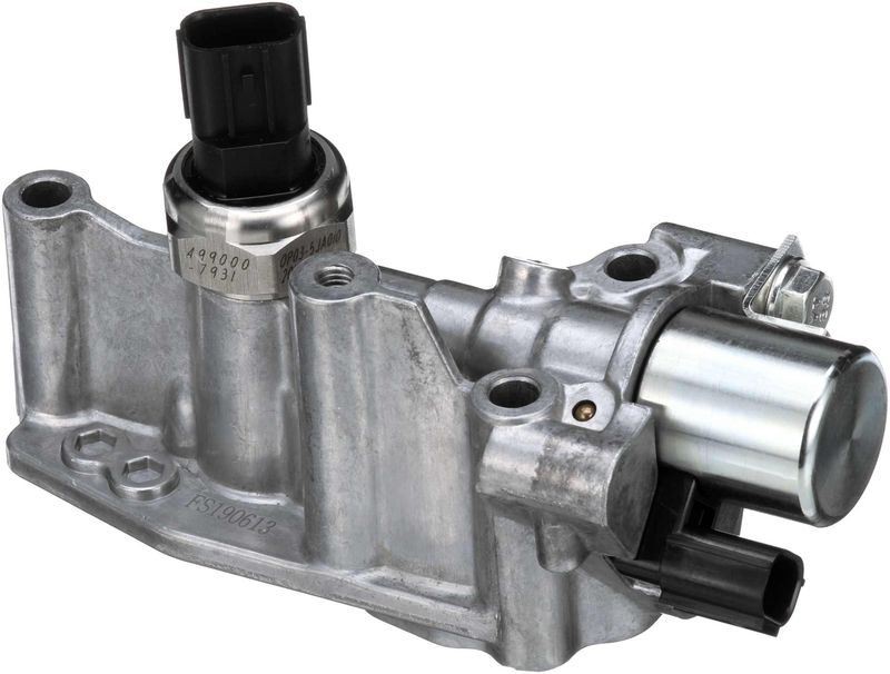 2x ✅Fits GATES-ZESTAWY VVS324 CAMSHAFT ADJUSTMENT VALVE ⭐UK Seller⭐ - Image 18