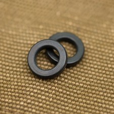 Tascam 112 MKII, 122 MK III Idler Tire Set of...