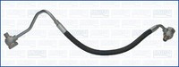 ÖLleitung Lader Ajusa OP10131 FüR Defender Landrover Station Wagon L316 L315 Up