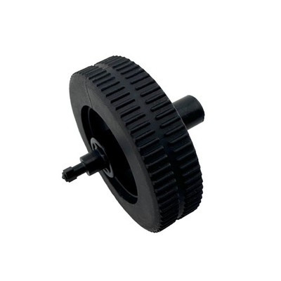 Mouse Scroll Wheel Roller for   G103 G304 G305 Replacement US Stock *mz