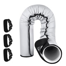 Portable AC Tuyau Isolation Manche Portable Climatiseur Tuyau Housse