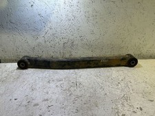 Triangle de suspension Jeep WRANGLER