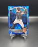 2025 BOWMAN DRAFT CHROME SAPPHIRE TREVOR COHEN RC GIANTS BDC-46