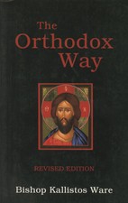 The Orthodox Way