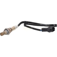 Lambdasonde Neu Eurostarter Oe-Ref. 71747243 FüR -- Fiat
