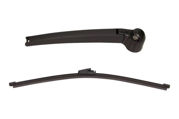 1 X Wischarm-Satz, Scheibenreinigung Maxgear 39-0206 FüR-image