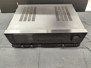 luxman lv-105 | eBay
