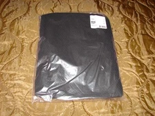 NIP USMC Issued XGO Pants – 2G12V-US – Black – Large