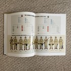 D-Day Paratroopers The Americans Christophe Deschodt  Hardcover Excellent Book — photo 3