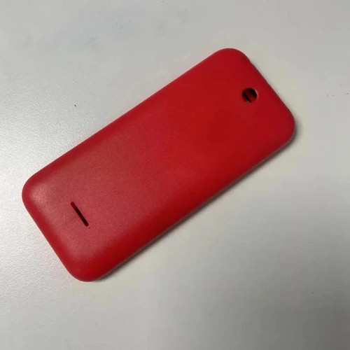 JakeSpecial – Nokia 225 Asha Replacement Phone Cover Case - Zdjęcie 5 z 17