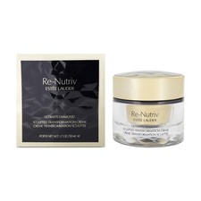Image of Estee Lauder Re-Nutriv Ultimate Diamond Transformation 50ml Anti Ageing Creame