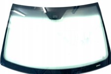 Frontscheibe Lichtsensor Solar f&uuml;r Mercedes CLK W209 2002-2010 Windschutzscheibe