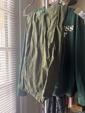 Wild Fable Cargo Pants Green Size Medium New With Tags