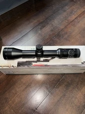 Vortex Viper XBR Crossbow Scope 2.5-10x44