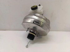 MERCEDES-BENZ GLC X254 Unterdruck-Bremskraftverstärker A2544301800 31222518