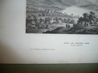 Picture 3 of 5