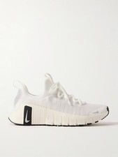 Nike Free Metcon 6 Premium Womens / Color: Wh...