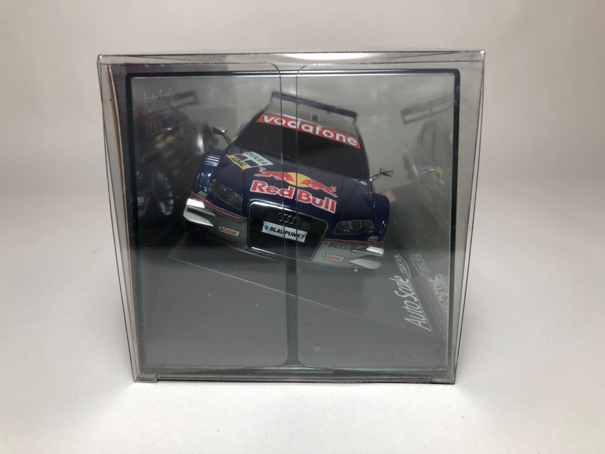 京商★ミニッツ★ボディ★アウディA4 DTM 2005 京商☆ミニッツ☆ボディ☆アウディA4 DTM 2005 OLD Very Rare