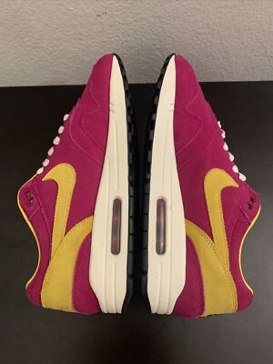 Nike Air Max 1 