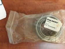 Total Source Taper Roller Cup & Cone Bearing RA447-590