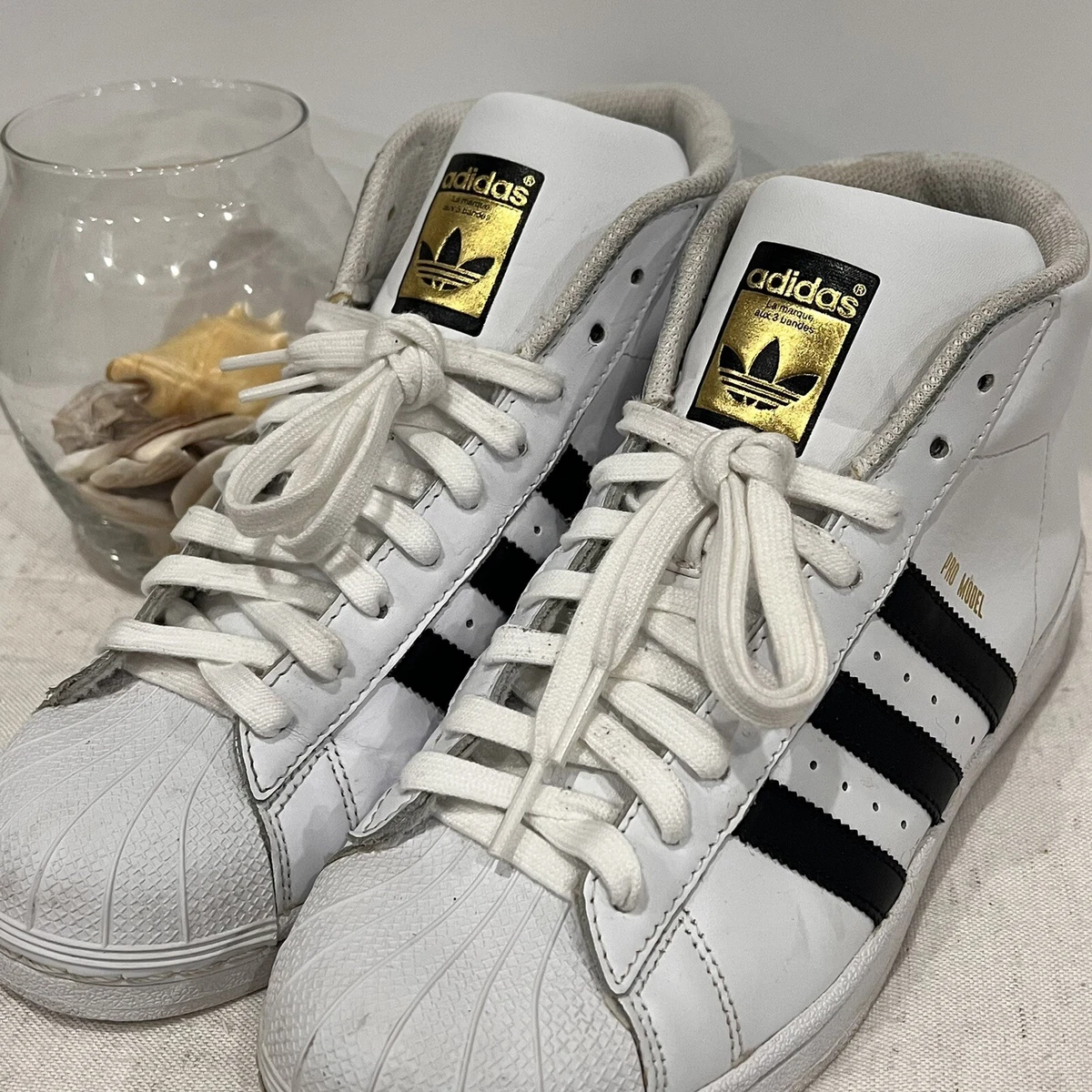 adidas Superstar Gold Toe & Silver Toe Release Info