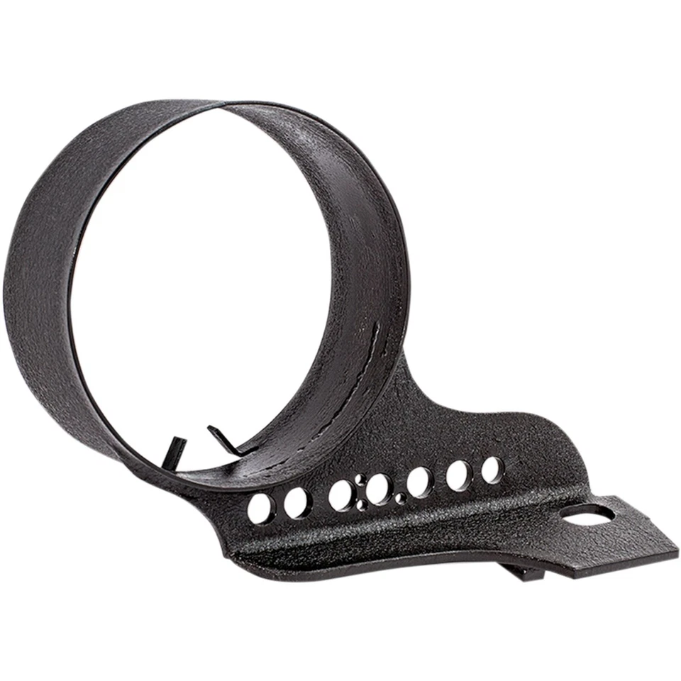 Kit de reubicación velocímetro Cycle Visions Sportster CV5051 Foto 3 de 4