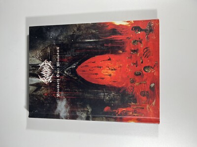 (未使用･未開封品)Bloodbath Over Bloodstock / [DVD] Bloodbath Bloodbath Over Bloodstock DVD 2011 Peaceville