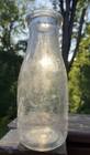 Bild 7 von 15