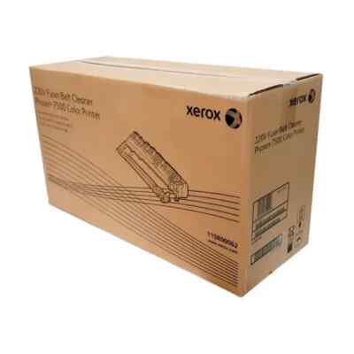 Xerox Phaser 7500 Fixier-/Riemenreiniger 115R00062 Neu Original