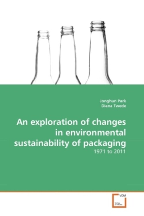 Thumbnail - Jonghun Park (u. A.) | An Exploration Of Changes In Environmental...