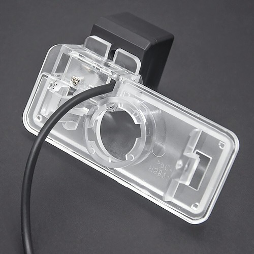 Car Parking Camera Rear View For Subaru BRZ 2013 Outback Toyota GT FT 86 GT86 - Picture 6 of 7