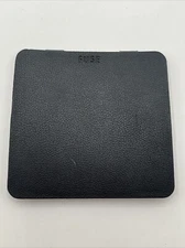 2011 - 2014 Hyundai Sonata Dashboard Fuse Box Cover Trim Driver OEM 847583S000