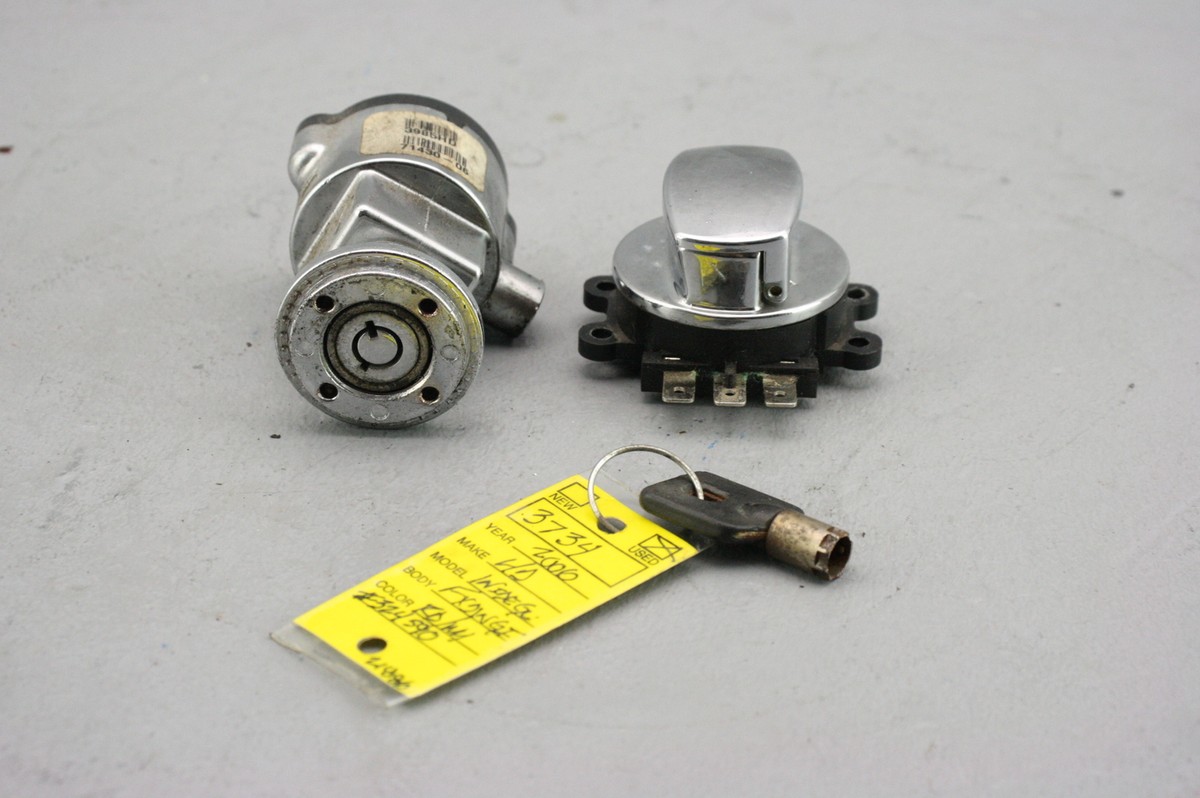 エックス F506+ TN FG 27.0 adidas X 506+ FG Tunit - Colligiate Blue/Solar Yellow/White