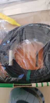 #ad PS 930GA 1 with GSA 5S Analog sensor sunx NIB $490.00