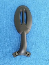 Hampton Bay 42" Glendale Oil Rubbed Bronze Ceiling Fan Blade Arm Replacement