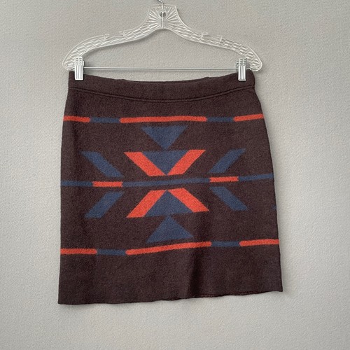 Toad \u0026 Co NWT $105 Skirt Small Non 