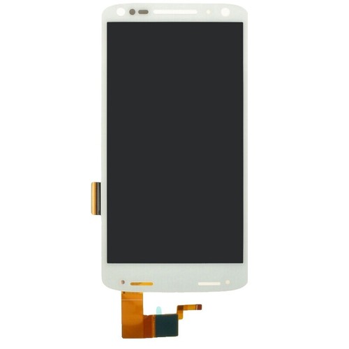 LL TRADER Pantalla Oled Para Motorola Edge 50 Neo Xt2409-1 / Motorola