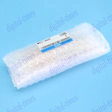 1PC New SMC MHF2-16D2R MHF2-16D2R Finger Cylinder Free shipping