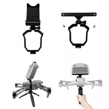 Image of Handheld Tripod Stand for DJI Air 3 Drone RC-N2 /RC 2 Remote Controller Modified
