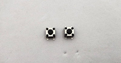 2x HTC Vive Controller Normal / Pro 2.0 Wand Touchpad Trigger Dpad Push Button