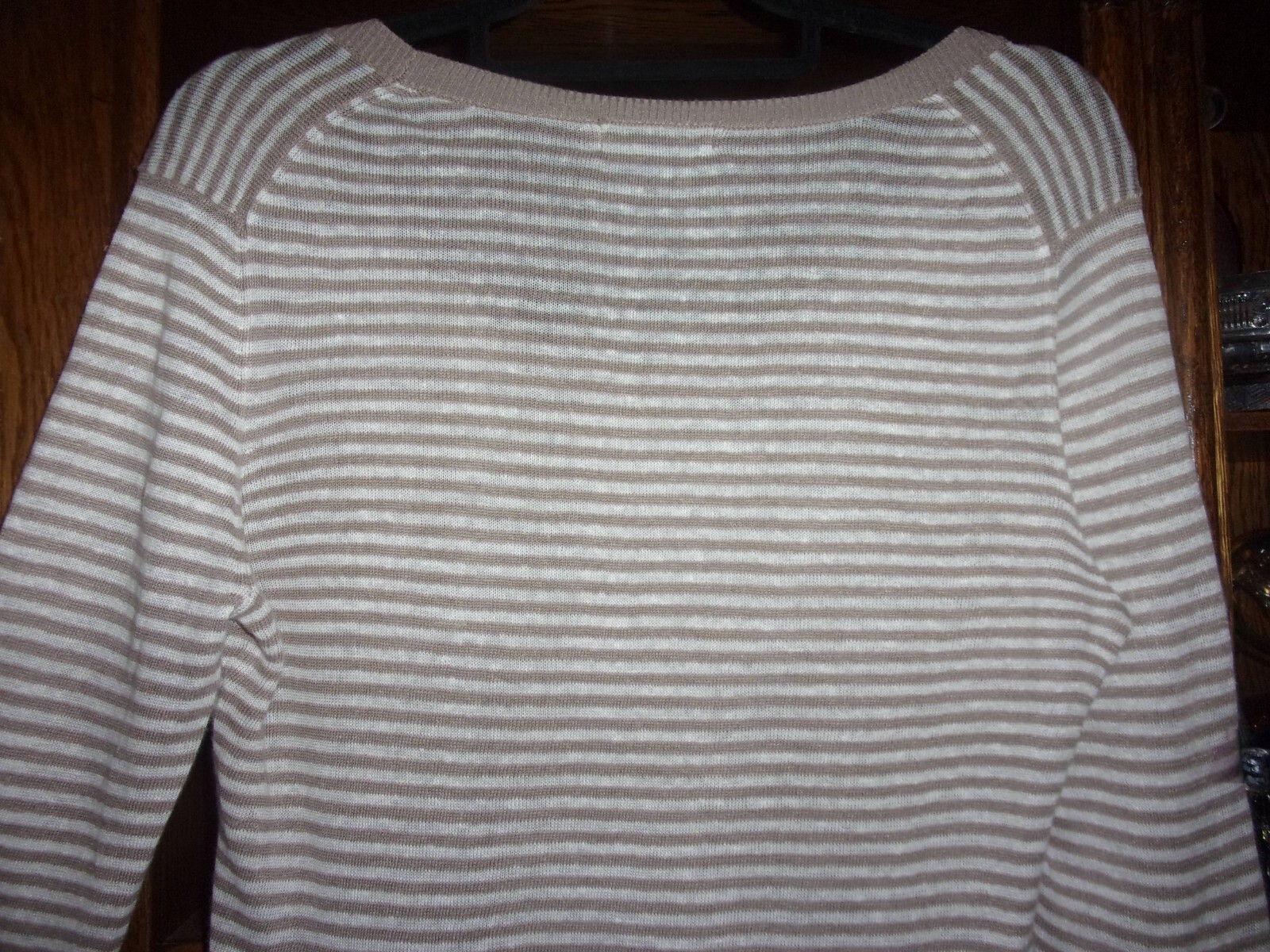 Picture 8 of 21