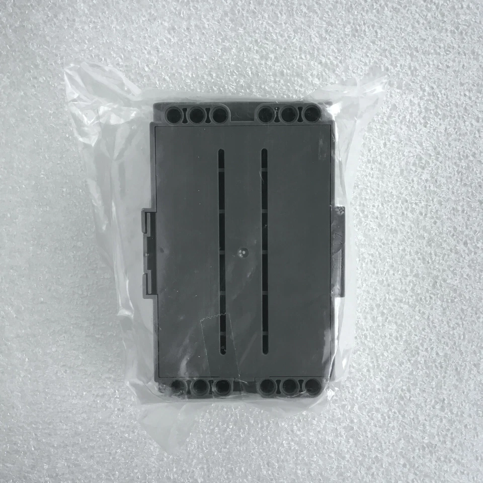 Lego Mindstorms Intelligent Brick NXT NPI53788 - Bild 3 von 4