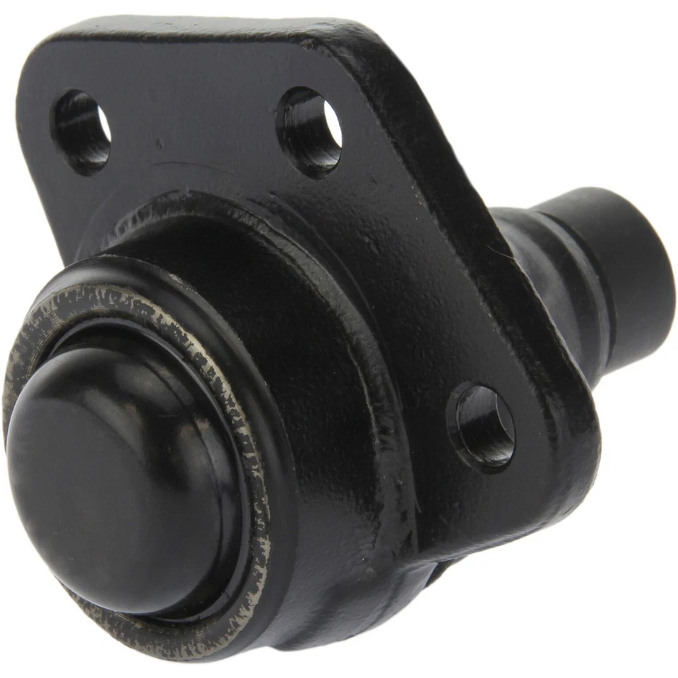 Junta de rótula de suspensión para Cabriolet, Scirocco, 924, 944, Jetta+Más 610.37001 Foto 4 de 4