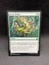 1x Beast Within Battlebond MTG-Near Mint