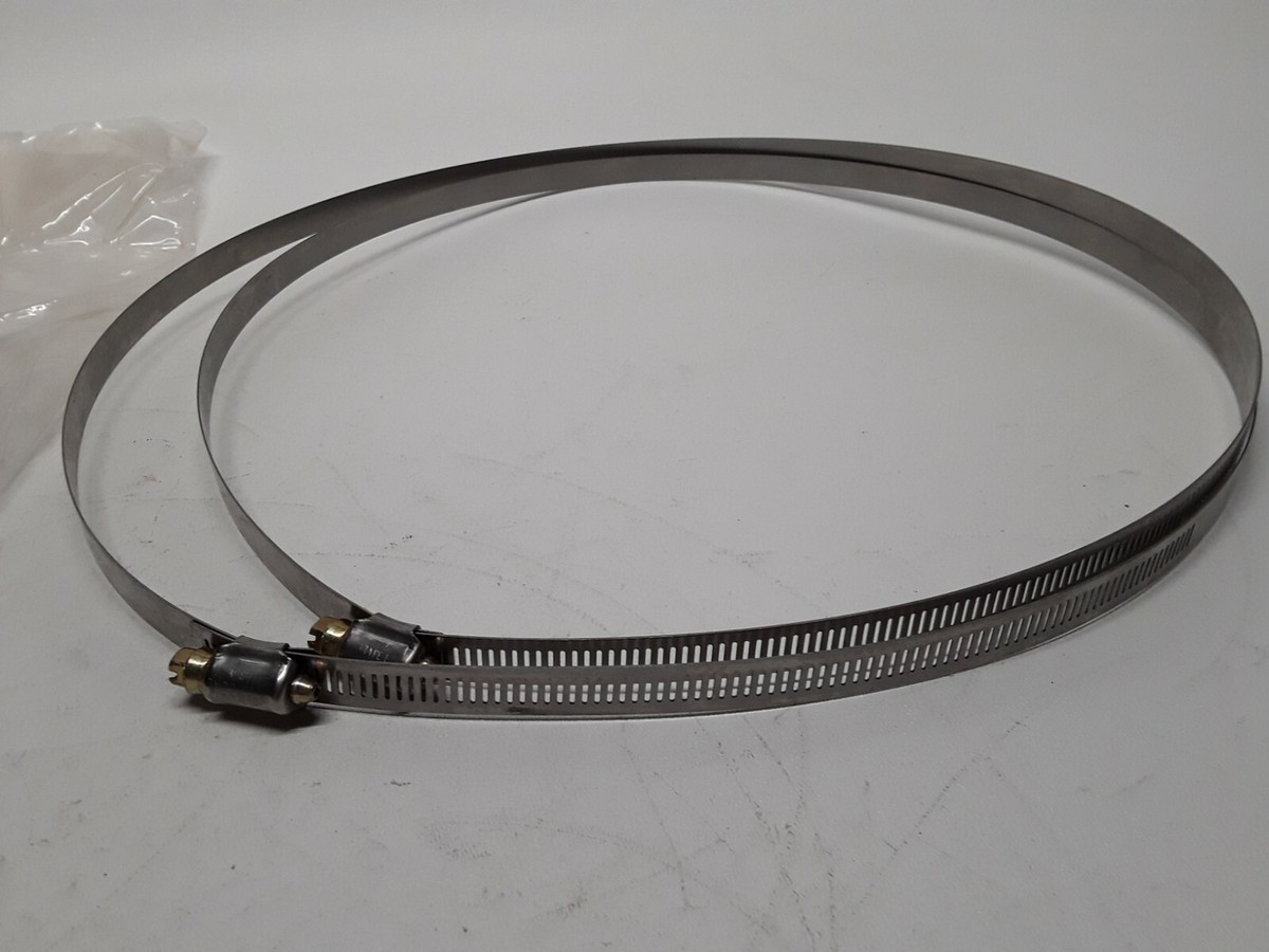 maruさん専用　2口 Genuine Mack 45MD362M2 Fits Volvo 25192225 Tubing Intake
