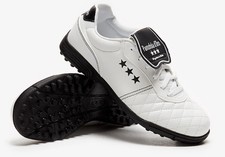 astro turf trainers size 5