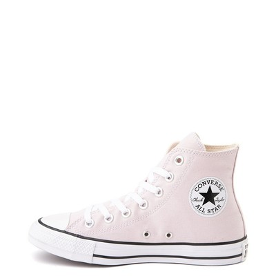 chuck taylor all star barely rose