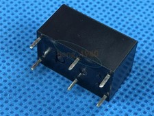 1PCS New G6B-2114P-US G6B2114PUS Omron Electronic Components Relay