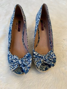 lord and taylor espadrilles