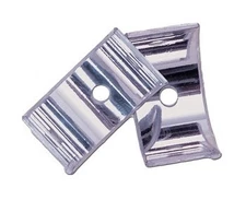 RACING GO KART ARC6292 6292 PREDATOR ROD INSERT BEARING CRANK PISTON NEW ARC